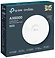 TP-LINK EAP680