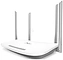 TP-LINK EC220-G5