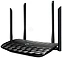 TP-LINK EC225-G5