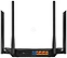 TP-LINK EC225-G5