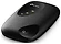 TP-LINK M7000
