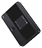 TP-LINK M7350