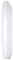 TP-LINK Omada PRO AP9778