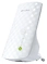 TP-LINK RE200