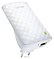 TP-LINK RE200