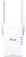 TP-LINK RE605X