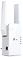 TP-LINK RE605X