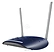 TP-LINK TD-W9960
