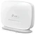 TP-LINK TL-MR105