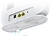 TP-LINK TL-MR105