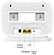 TP-LINK TL-MR105