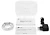 TP-LINK TL-MR105
