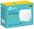 TP-LINK TL-MR105