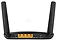 TP-LINK TL-MR6400 V2