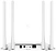 TP-LINK TL-WA1201 V3