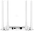 TP-LINK TL-WA1201 V2