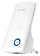 TP-LINK TL-WA850RE