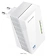 TP-LINK TL-WPA4220