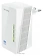 TP-LINK TL-WPA4220