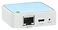 TP-LINK TL-WR802N