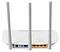 TP-LINK TL-WR845N V4