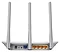 TP-LINK TL-WR845N V4