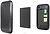Tenda 4G180 ()