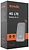 Tenda 4G180 ()