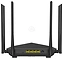 Tenda AC10 v3.0