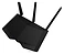 Tenda AC18