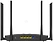 Tenda AC19