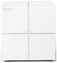 Tenda Nova MW6 3-pack