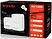 Tenda PH10 Kit