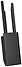 Tenda TX12L Pro