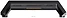 Tenda TX12L Pro