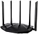 Tenda TX2 Pro