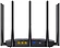 Tenda TX2 Pro