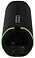 Ubiquiti AmpliFi Alien