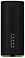 Ubiquiti AmpliFi Alien