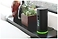 Ubiquiti AmpliFi Alien