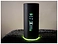 Ubiquiti AmpliFi Alien