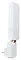Ubiquiti AmpliFi MeshPoint (AFi-P-HD)