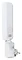 Ubiquiti AmpliFi MeshPoint (AFi-P-HD)