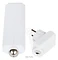 Ubiquiti AmpliFi MeshPoint (AFi-P-HD)