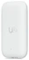 Ubiquiti Army Knife Ultra