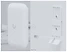 Ubiquiti Army Knife Ultra