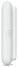 Ubiquiti Army Knife Ultra