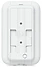 Ubiquiti Army Knife Ultra