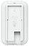 Ubiquiti Army Knife Ultra