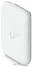 Ubiquiti Army Knife Ultra